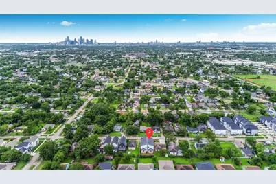 435 Neyland Street, Houston, TX 77022 - Photo 43