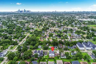 435 Neyland St, Houston, TX 77022 - Photo 43