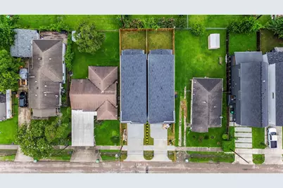 435 Neyland Street, Houston, TX 77022 - Photo 39