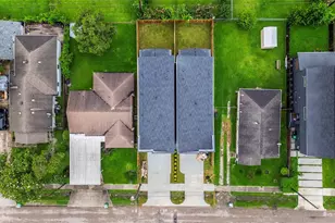 435 Neyland St, Houston, TX 77022 - Photo 39