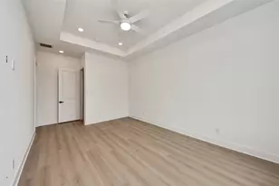 435 Neyland St, Houston, TX 77022 - Photo 17