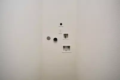 435 Neyland Street, Houston, TX 77022 - Photo 33