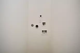 435 Neyland St, Houston, TX 77022 - Photo 33