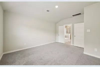 17861 Stone Terrace Lane, Montgomery, TX 77316 - Photo 27