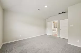 17861 Stone Terrace Ln, Montgomery, TX 77316 - Photo 27