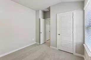 17861 Stone Terrace Ln, Montgomery, TX 77316 - Photo 17