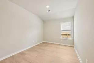 17861 Stone Terrace Ln, Montgomery, TX 77316 - Photo 19