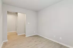 17861 Stone Terrace Ln, Montgomery, TX 77316 - Photo 21