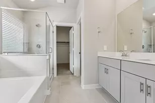 17861 Stone Terrace Ln, Montgomery, TX 77316 - Photo 31