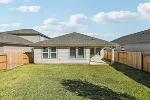 17861 Stone Terrace Ln, Montgomery, TX 77316 - Photo 35