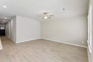 17861 Stone Terrace Ln, Montgomery, TX 77316 - Photo 9