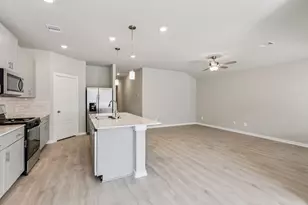 17861 Stone Terrace Ln, Montgomery, TX 77316 - Photo 11