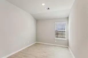 17861 Stone Terrace Ln, Montgomery, TX 77316 - Photo 19