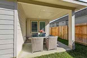 17861 Stone Terrace Ln, Montgomery, TX 77316 - Photo 33