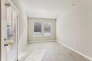 17861 Stone Terrace Ln, Montgomery, TX 77316 - Photo 23