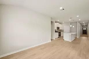 17861 Stone Terrace Ln, Montgomery, TX 77316 - Photo 9