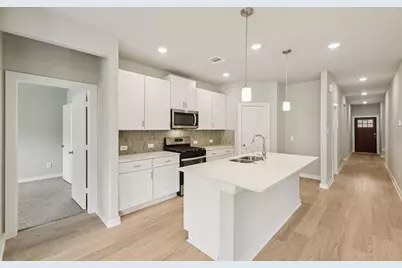 17861 Stone Terrace Lane, Montgomery, TX 77316 - Photo 3