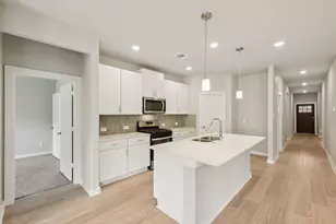 17861 Stone Terrace Ln, Montgomery, TX 77316 - Photo 3