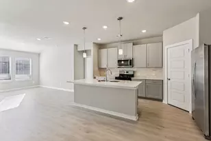 17861 Stone Terrace Ln, Montgomery, TX 77316 - Photo 13