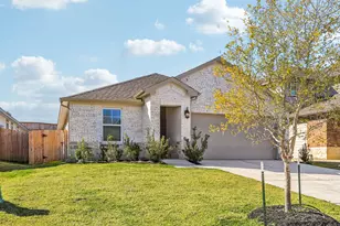 17861 Stone Terrace Ln, Montgomery, TX 77316 - Photo 3