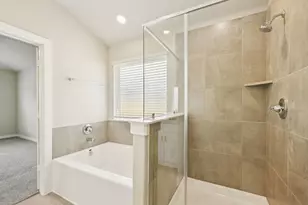 17861 Stone Terrace Ln, Montgomery, TX 77316 - Photo 29