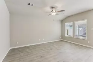 17861 Stone Terrace Ln, Montgomery, TX 77316 - Photo 7