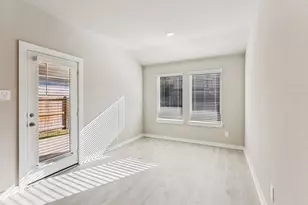 17861 Stone Terrace Ln, Montgomery, TX 77316 - Photo 25