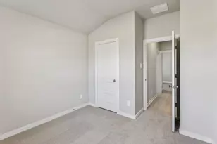 17861 Stone Terrace Ln, Montgomery, TX 77316 - Photo 15