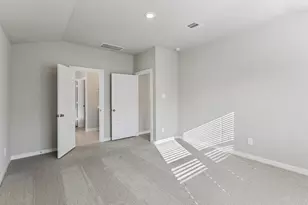 17861 Stone Terrace Ln, Montgomery, TX 77316 - Photo 29