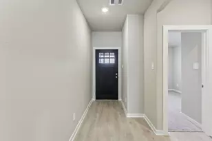 17861 Stone Terrace Ln, Montgomery, TX 77316 - Photo 5