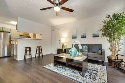 7610 Cameron Rd #2067, Austin, TX 78752 - Photo 1