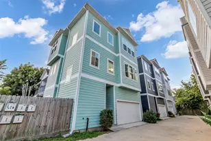 204 Burr St, Houston, TX 77011 - Photo 3