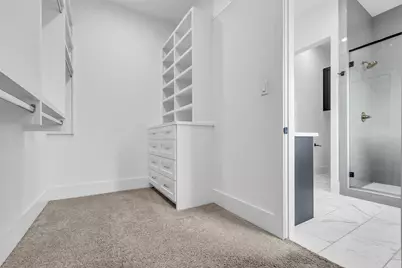 204 Burr Street #G, Houston, TX 77011 - Photo 23