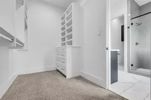 204 Burr St, Houston, TX 77011 - Photo 23