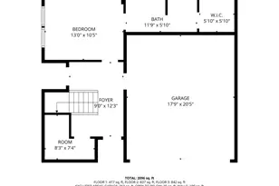 204 Burr St, Houston, TX 77011 - Photo 27