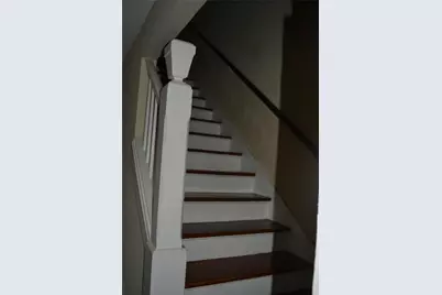 1610 Ridgewood Street, Houston, TX 77006 - Photo 17