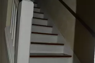 1610 Ridgewood St, Houston, TX 77006 - Photo 17