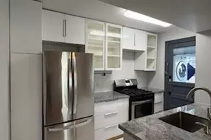 1610 Ridgewood St, Houston, TX 77006 - Photo 7