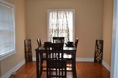 1610 Ridgewood Street, Houston, TX 77006 - Photo 5