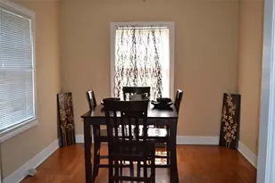 1610 Ridgewood St, Houston, TX 77006 - Photo 5