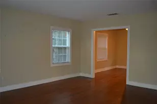 1610 Ridgewood St, Houston, TX 77006 - Photo 13