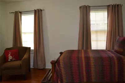 1610 Ridgewood Street, Houston, TX 77006 - Photo 11