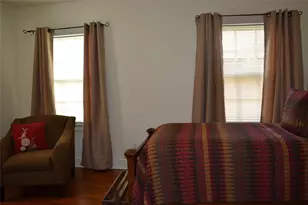 1610 Ridgewood St, Houston, TX 77006 - Photo 11