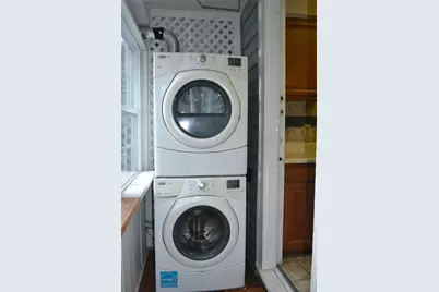 1610 Ridgewood Street, Houston, TX 77006 - Photo 19