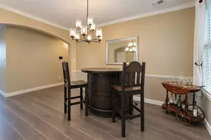 15414 Wild Timber Trail, Cypress, TX 77433 - Photo 5