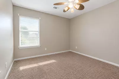 15414 Wild Timber Trail, Cypress, TX 77433 - Photo 19
