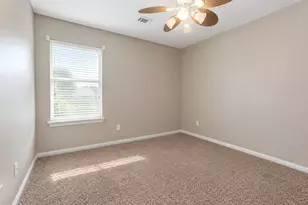 15414 Wild Timber Trail, Cypress, TX 77433 - Photo 19