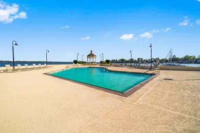 3 West Shore Lane, Montgomery, TX 77356 - Photo 37