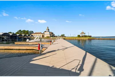 3 West Shore Lane, Montgomery, TX 77356 - Photo 39