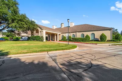 3 West Shore Lane, Montgomery, TX 77356 - Photo 21